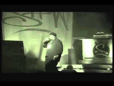 Young Buck ft Tupac & Biggie - Thou Shall