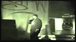 Young Buck ft Tupac &amp; Biggie - Thou Shall