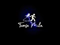 Lovely Kitna Bechain Hoke Tumse Mila Whatsapp Status Kitna Bechain Hoke Status