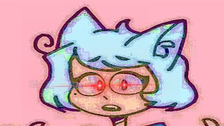 Cover art for STOP HIM BEFORE HE DROWNS THE WORLD