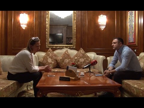 Shqiptarët në Gjermani me mundësi të mëdha intgrimi