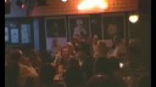 1996 Michael Peterson - Too Good To Be True (Bluebird Cafe)