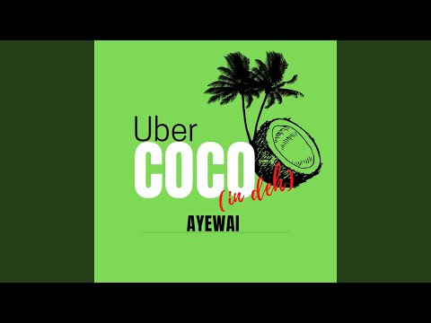Ubercoco