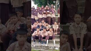 Download lagu poco-poco dulu maseh#laguviral #music #trending #popular mp3