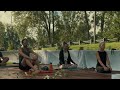 Winter's Bliss Promo
