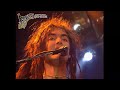 Jellyfish - Bye Bye Bye- Live in Frankfurt - May 1991