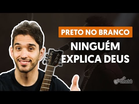 Benção Da Mãe - Davi Sabino