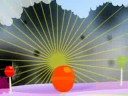 Video thumbnail for Beyond the Rising Sun