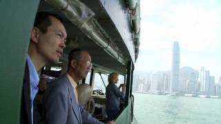 &quot;Lost Years: A People&#39;s Struggle for Justice&quot; Trailer 2