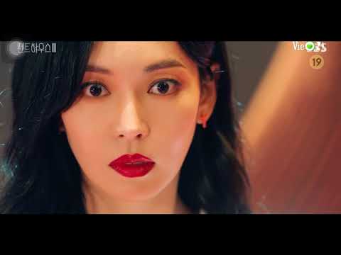 Bae Rona Singing Opera Season 3 Episode 7