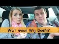 GROOTSTE FAMiLiE VLOGGERS | Bellinga Vlog #532
