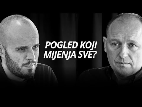 Filozofska rasprava o istini, svrsi i smislu