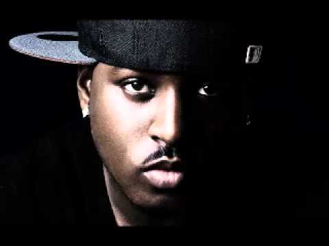 Jason Caesar - Misery Loves Company feat Stanza (prod by Fatboi)