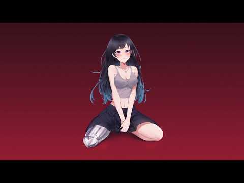 Video thumbnail for РОЗОВЫЙ ЛИМОНАД (PINK LEMONADE)