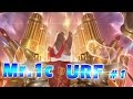 Mr 1c U R F 2017 1