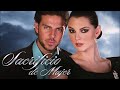 Sacrifice De Femme épisode 1