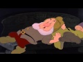 Snow White And The Seven Dwarfs Pleasant Dreams HD