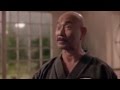 Perfect Weapon Tiger Vs Dragon
