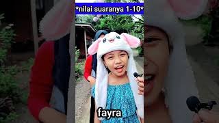 Download lagu nyanyi ngopi masseh_part.2#shorts mp3 Download lagu nyanyi ngopi masseh_part.2#shorts mp3