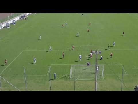 TS Węgrzce - Pcimianka Pcim (Skrót)