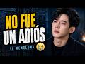 YU MENGLONG NO FUE UN ADIÓS VIDEO MUSICAL EN ESPAÑOL QUE TE HARÁ LLORAR HASTA ROMPER EL ALMA