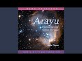 Heart of Stars