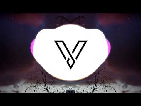 Cadmium X Skrybe - Outcry (feat. Emm)