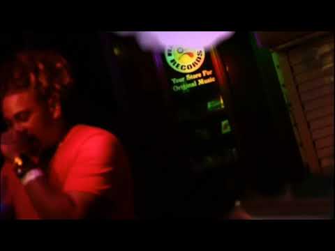 Romeo kush performance part 1