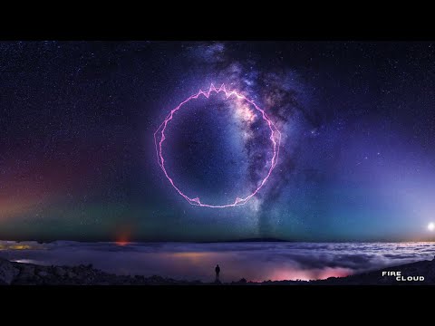 NIVIRO ft. PollyAnna - Fast Lane [NCS Release] 1 HOUR 🧲