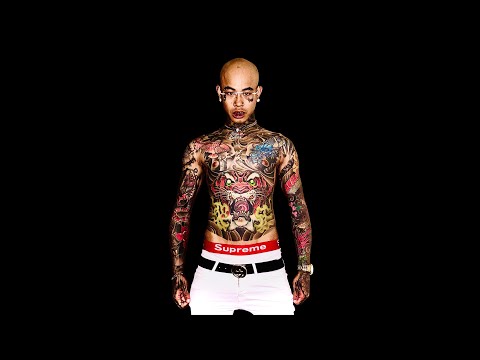 KANI$ - ขาใหญ่ ( OFFICIAL AUDIO )