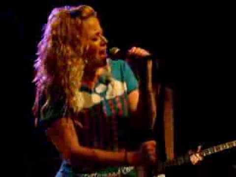 Kay Hanley - Think Bad Thoughts