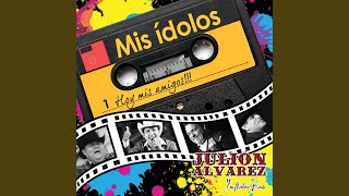 Ignoraste Mis Lágrimas Lyrics English Translation