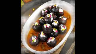 Download lagu 'Kalo jams 😋' Yoruichi - Bleach Anime/Manga EDIT || Moulaga mp3