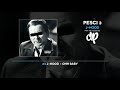 J-Hood - PESCI 3 (FULL MIXTAPE)
