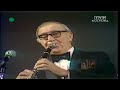 Here's that rainy day - Benny Goodman 1976