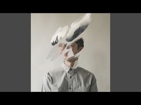 Alternates - I/O