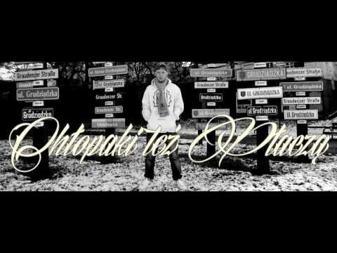 NorsONE - Chłopaki też Płaczą prod. Zbylu ŻYWYRAP2!