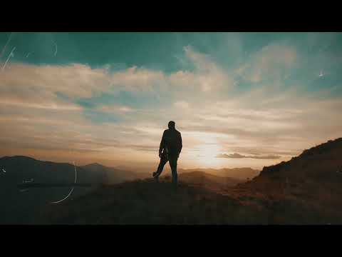 Purpendicular - You Better Behave (official video)