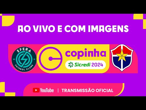Sfera FC x Fast Clube