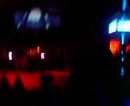 16Bit Lolitas@Studio 2007-03-31 pt1