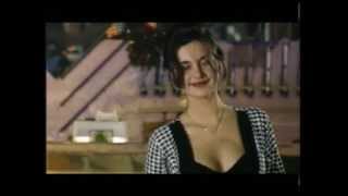 Sandi Cenov - Ljubav za sve - Official Video