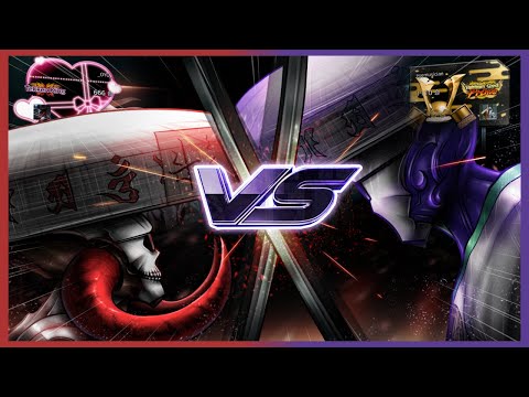 요시유저들은 왜 이렇게 게임할까? - ㅇyㅇ vs 아이뮤지션 #2