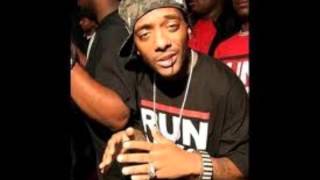 Give Em Hell - Prodigy