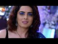 Kundali Bhagya - Hindi TV Serial - Full Episode 1164 - Sanjay Gagnani, Shakti, Shraddha - Zee TV