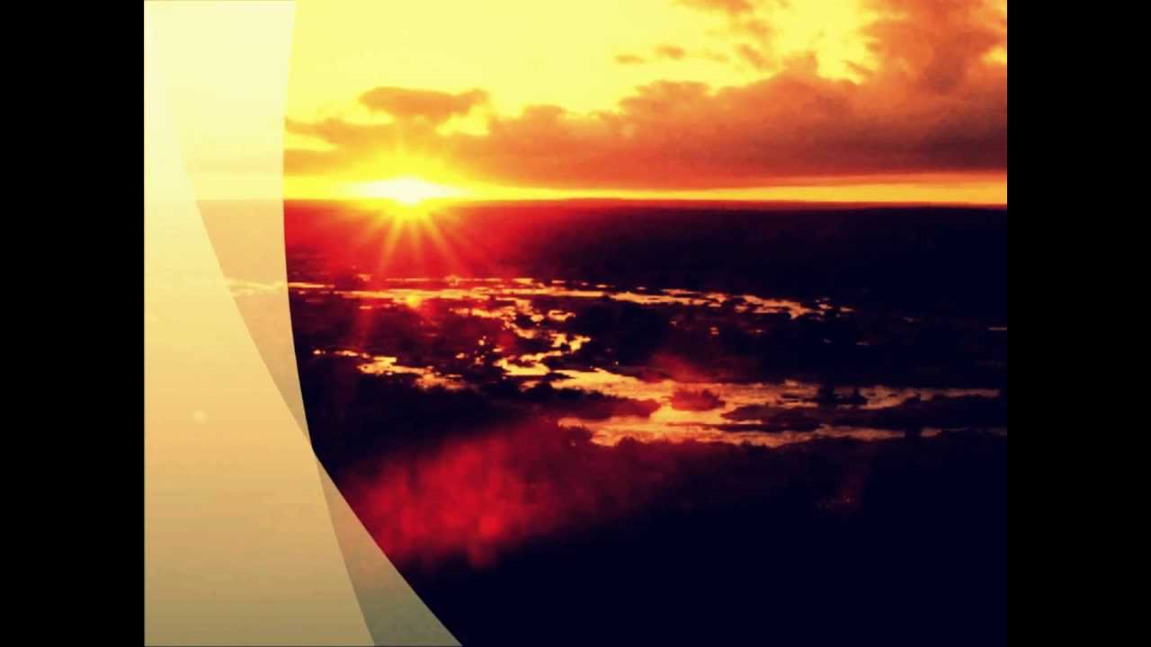 Promotional video thumbnail 3 for Mosiah