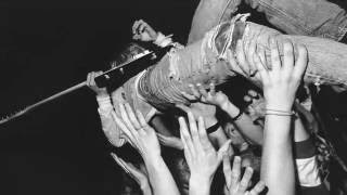 Jacob Whitesides . Heartbeat . Why? . Lyrics