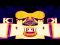 Mirroed Ripple Thermsky Cinemasupo