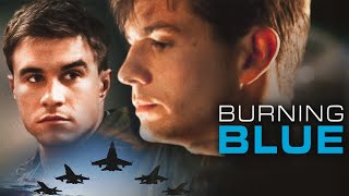 Download lagu Burning Blue (Gay Movie) mp3