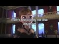 For the First Time in Forever [from Frozen ...