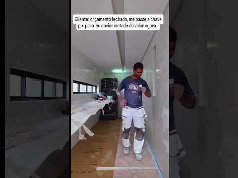 #viral #pintor #pintura #tintas #caruaru #pernambuco #shorts #youtubeshorts